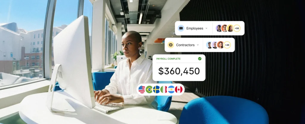 run_payroll_on_one_platform_globally deel